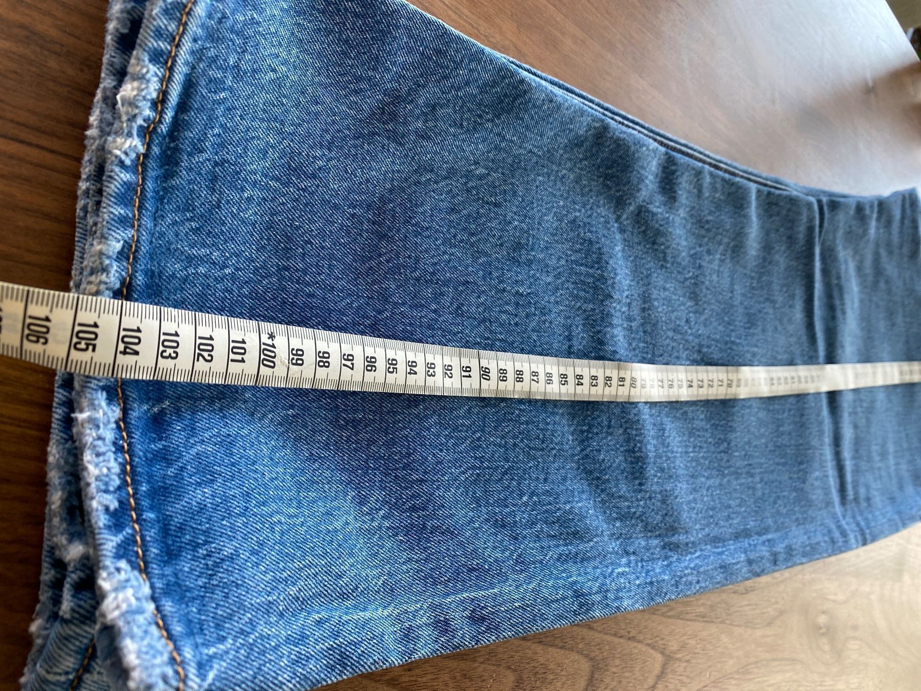 Levi's Jeans: Levi’s Jeans Gr. 40 – Usato da Stäfa venduto da 6senses 5