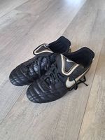 Fussballschuhe Nike Gr. 36
