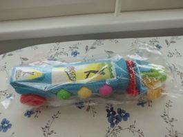 GOLF- SET FÜR KINDER