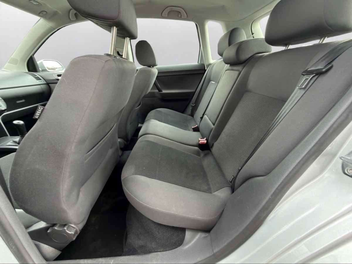 VW Autos: VW POLO 1.4 Benzin – D'occasion à Aesch BL par ali_xwc2 4