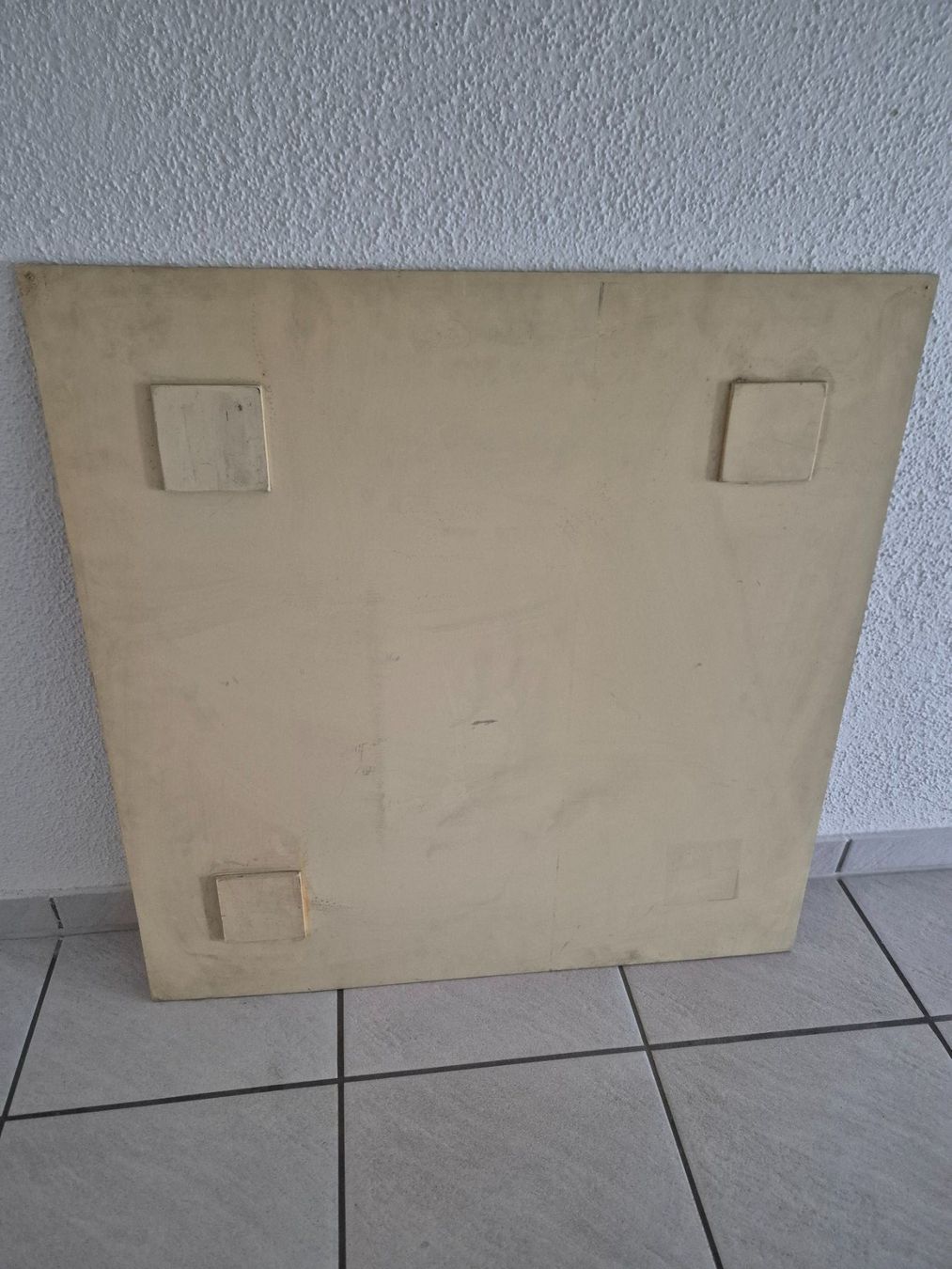 Foto & Immagini: Bild Saurer Lastwagen D330 N – Usato da Berg SG venduto da Bolle01 2