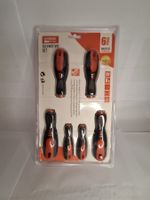 Schraubendreher Set NEU
