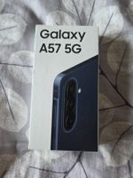 Samsung A57, 5G Neuf