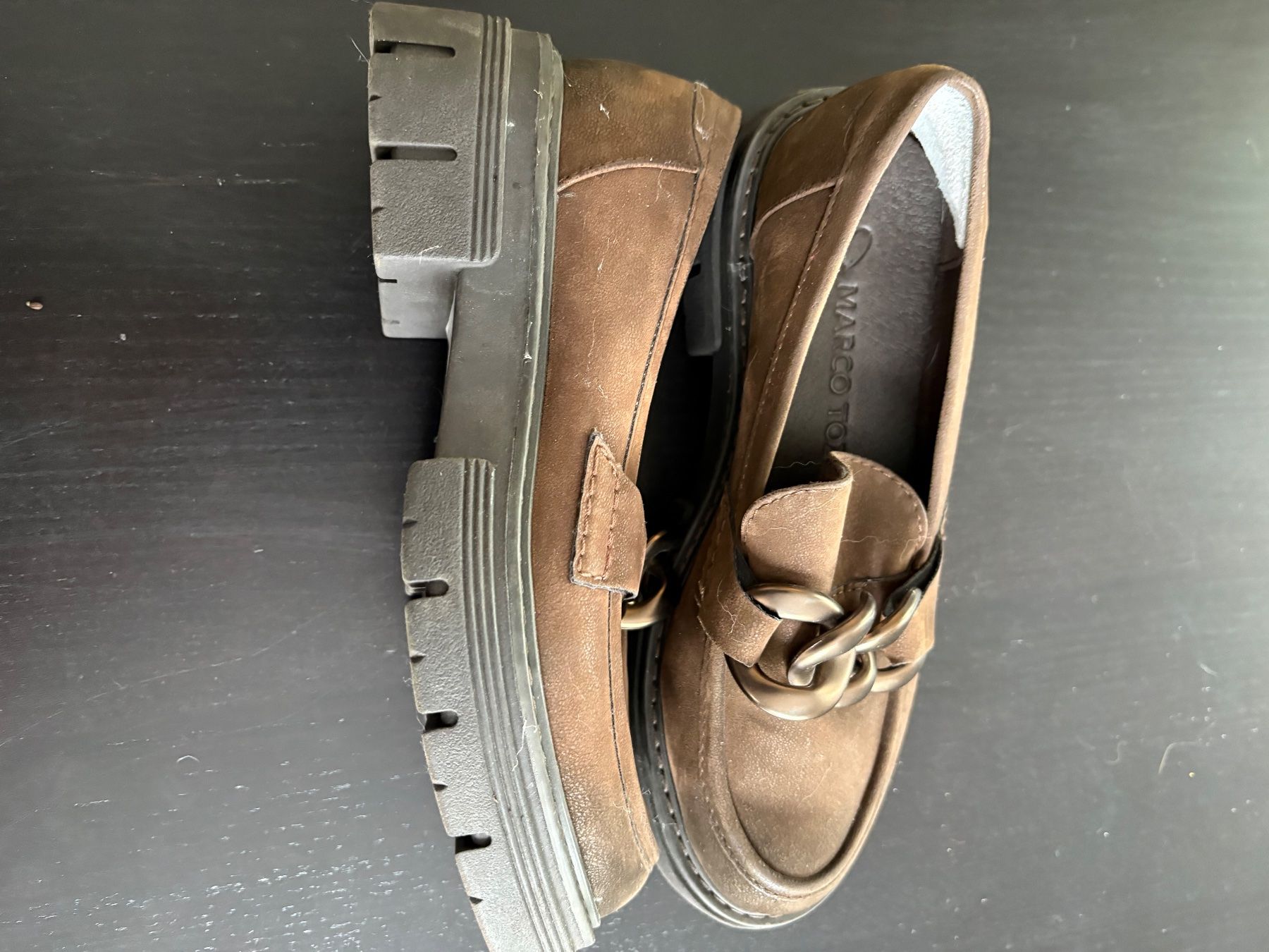 Scarpe da donna: Schuhe – Usato da Derendingen venduto da bri1959 2
