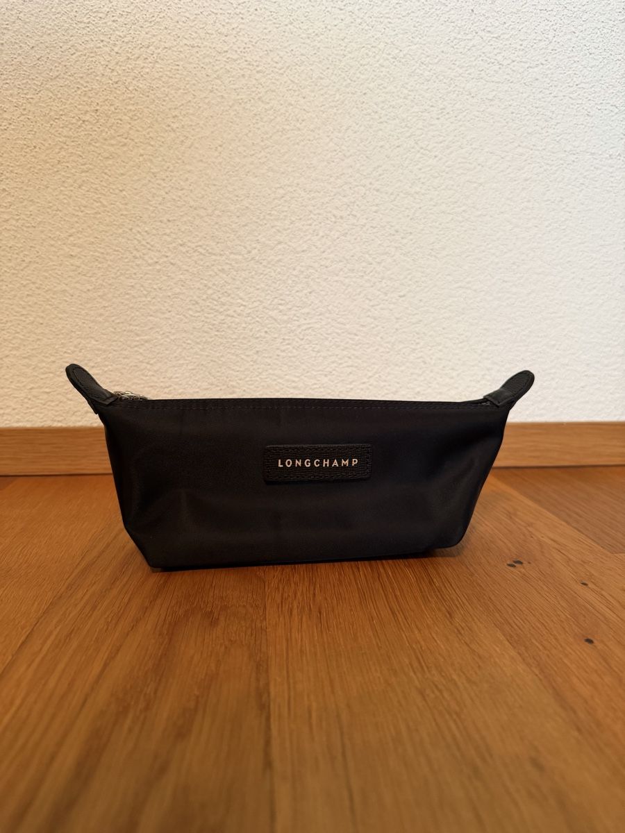 Longchamp Borse: Longchamp Le Pliage bag set new condition – Usato da Sempach Station venduto da eshans05 3