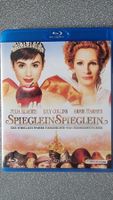 Blu Ray - Spieglein Spieglein - Julia Roberts