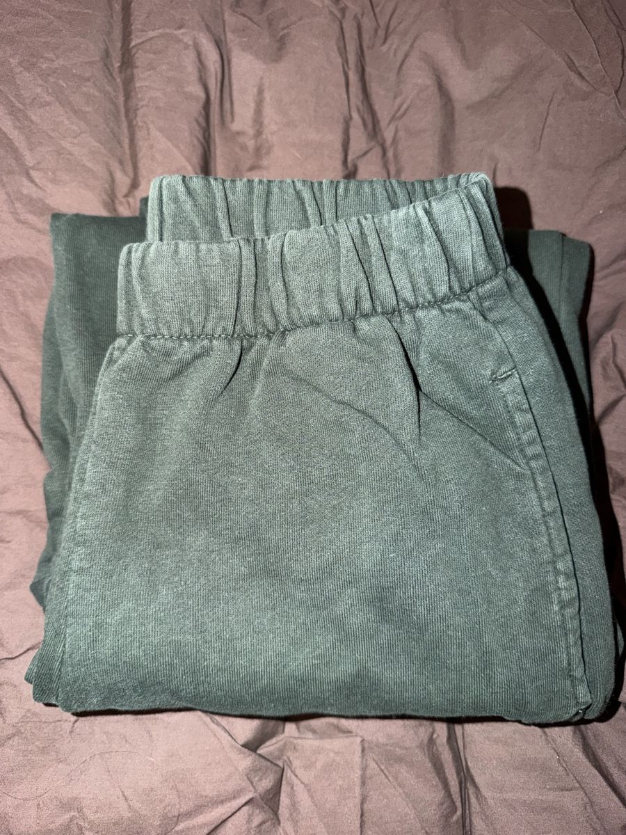 Brandy Melville Pantaloni: Brandy Melville Trainerhose – Usato da Eschenbach LU venduto da Tatzi1 5
