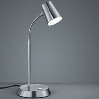 LED Tischleuchte, 38 cm Höhe, 660 Lumen