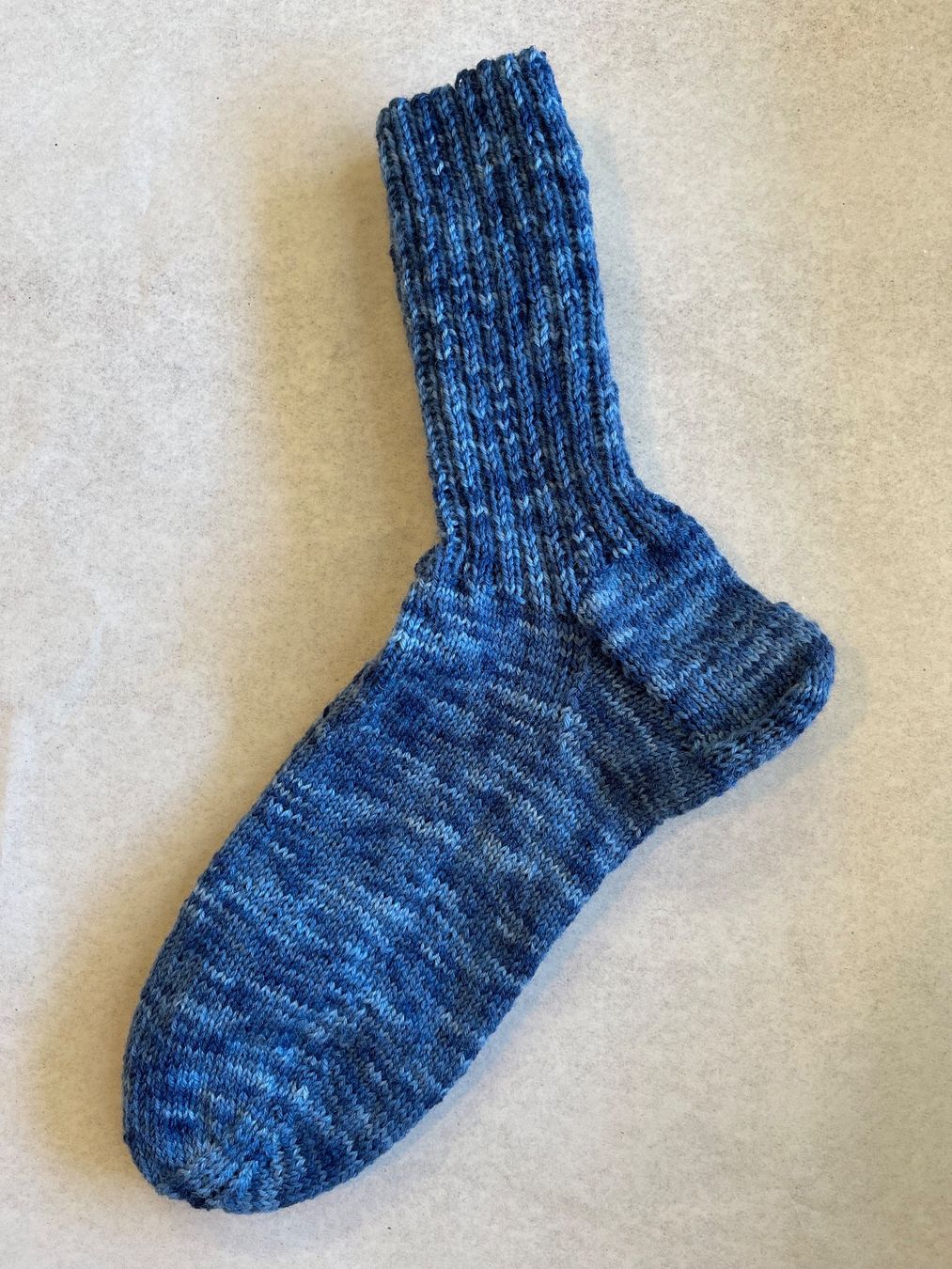 Calze: Socken Gr. 42/43 – Nuovo (secondo la descrizione) da Urnäsch venduto da pas_5r9c 1