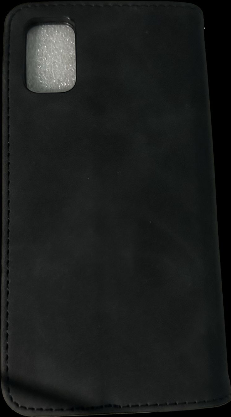 Samsung Cover & Protezioni schermo: Samsung Galaxy A41 Hülle – Nuovo e nell'imballaggio originale da Ballwil venduto da AyngaMarket 1