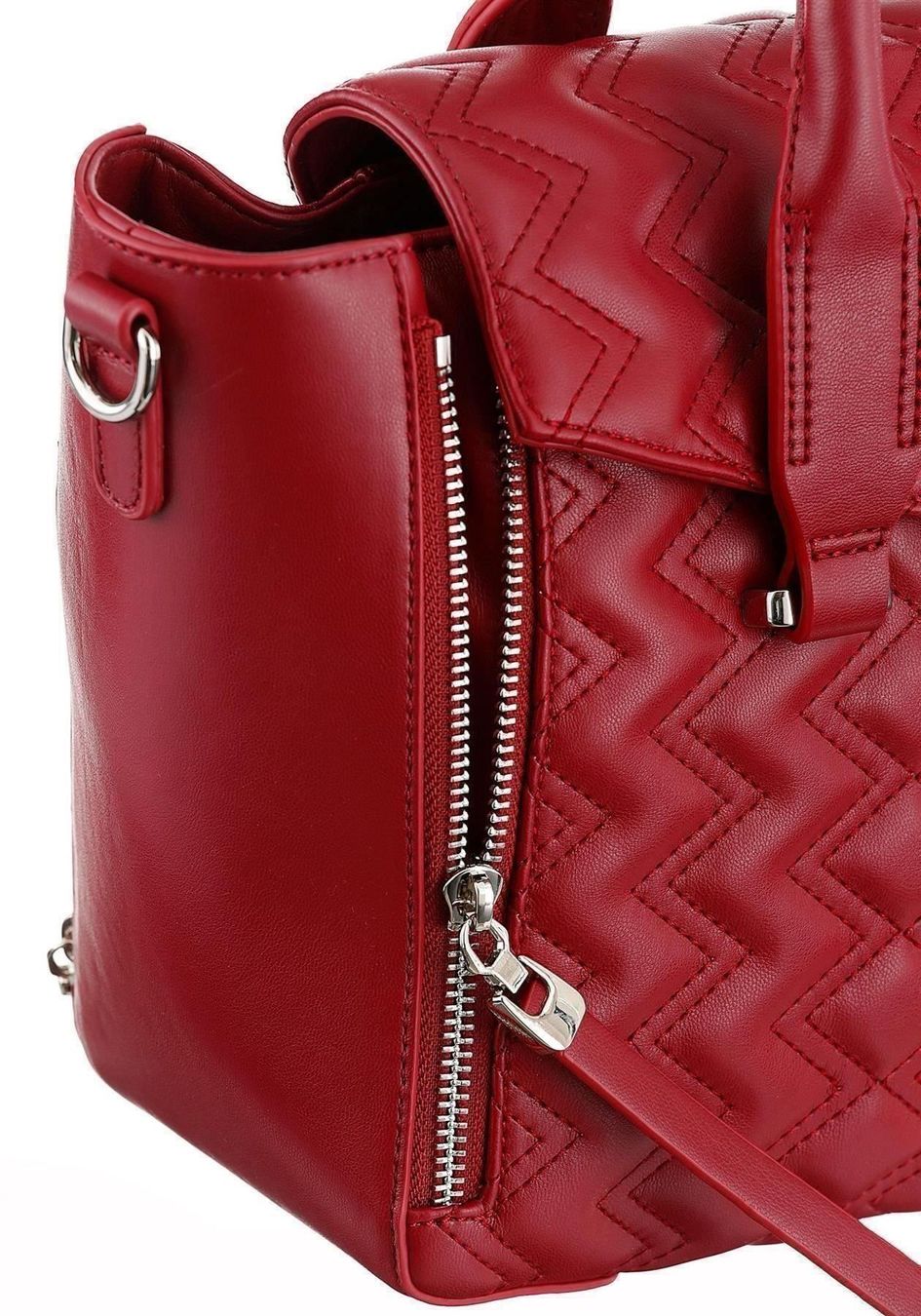 Parrucche: La Martina Handtasche, Bag, Tasche – Nuovo e nell'imballaggio originale da Kriens venduto da haute.couture 2