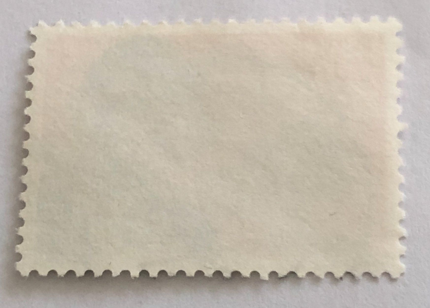 Tutti i francobolli: CH Briefmarken gestempel    – Usato da Aarau venduto da Billa007 1