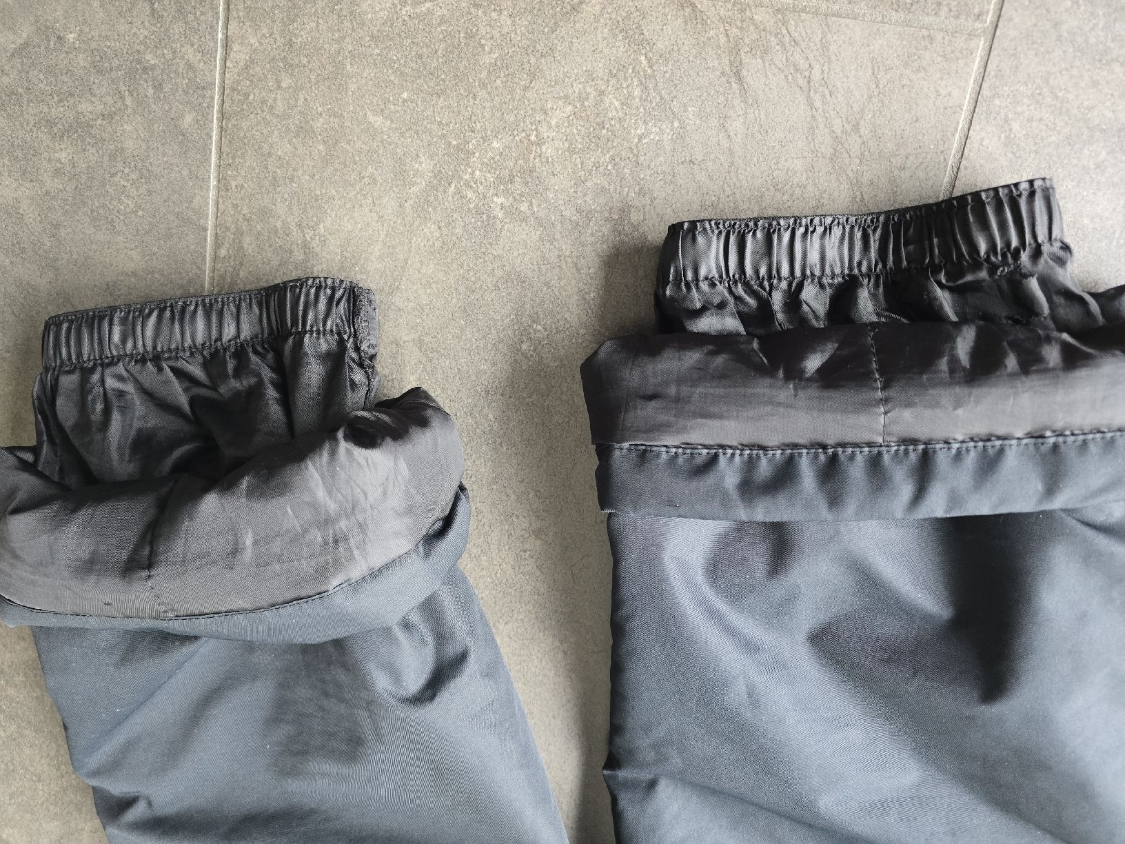 Pantaloni: Skihose Gr. 164 Celsius – Usato da Cugnasco venduto da FuoriTutto 2