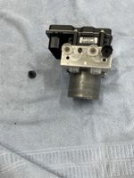 ABS Steuergerät DXC 8+ 3451 6860216-01 BMW X1