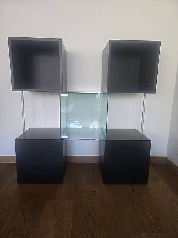 Credenze: Meuble de salon – Usato da Sion venduto da did_9dmt