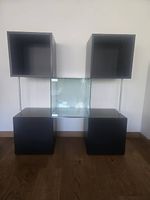 Meuble de salon