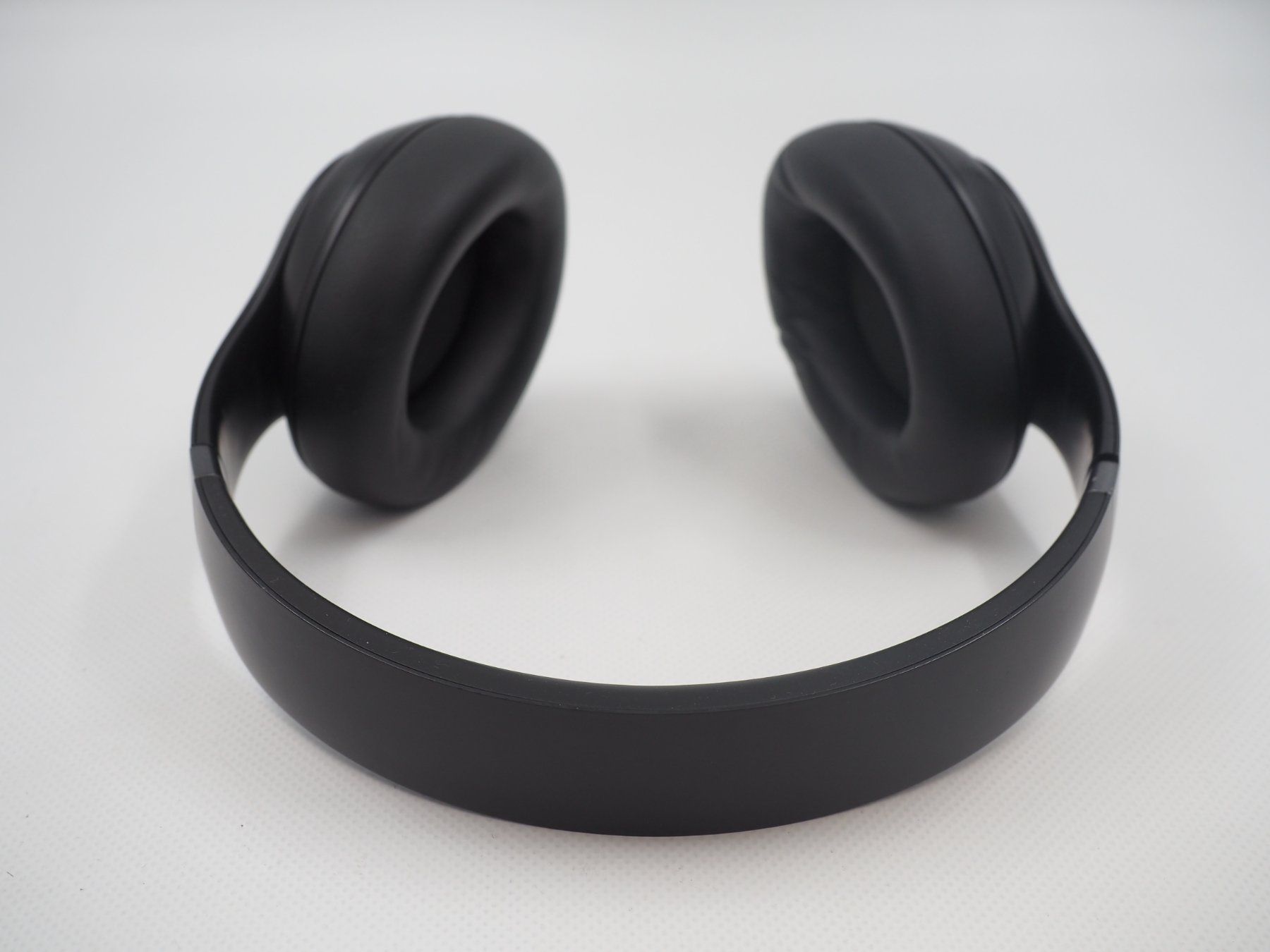 Beats Cuffie: BEATS Studio Pro Kopfhörer (25112454) – Usato da Zürich venduto da fundsachenverkauf 3