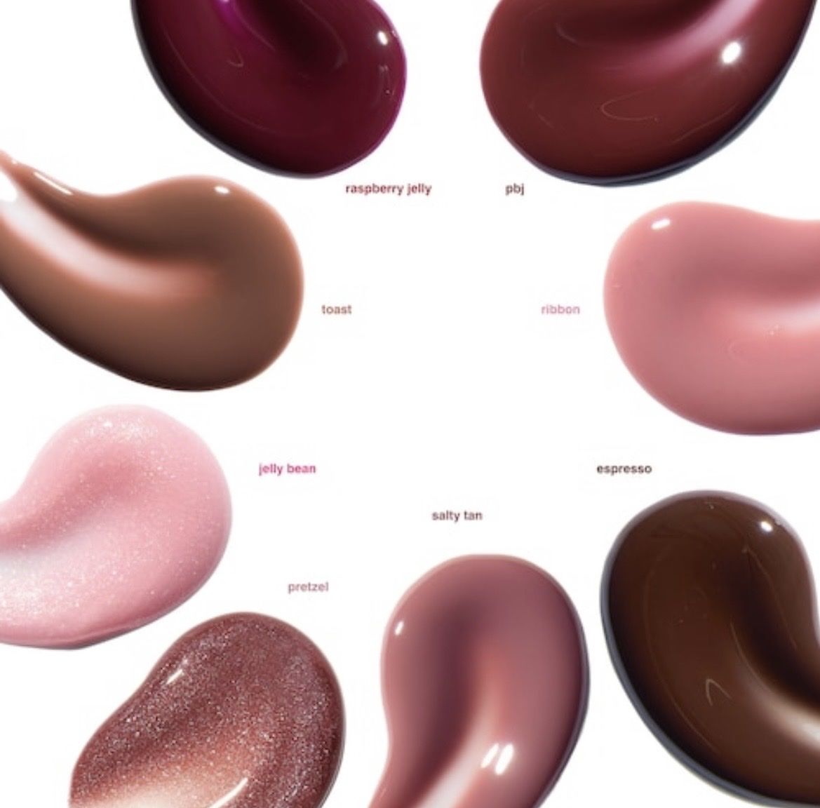Rhode Make-up: Rhode Peptide Lip Tint - TOAST – Neu (gemäss Beschreibung) aus Bolligen von yue_9wxw 3