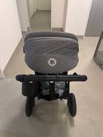 Bugaboo Fox 5 Kinderwagen, Top Zustand