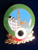 Vorarlberger Landesschiessen Feldkirch 1966