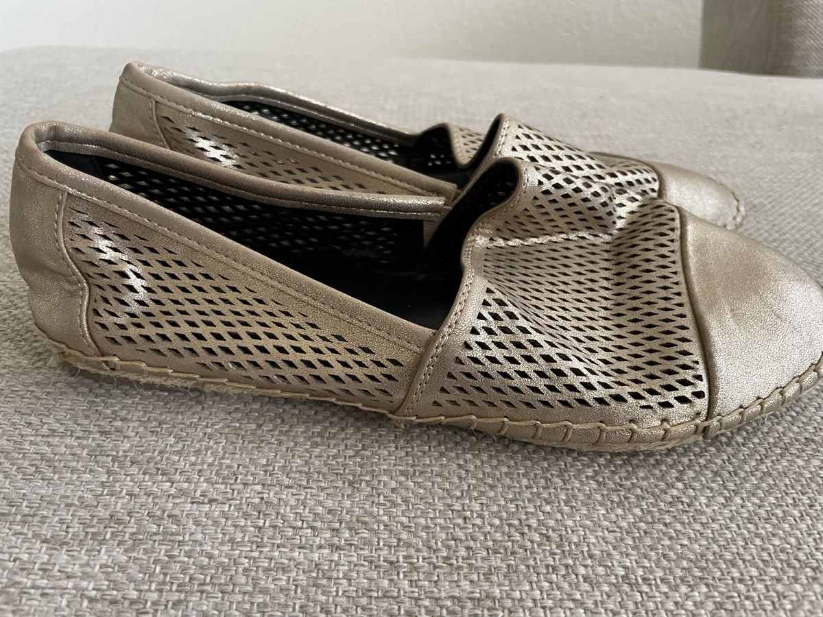 Aldo Scarpe da donna: Espadrillie *ALDO* – Usato da Neuhausen venduto da nca_777s 1