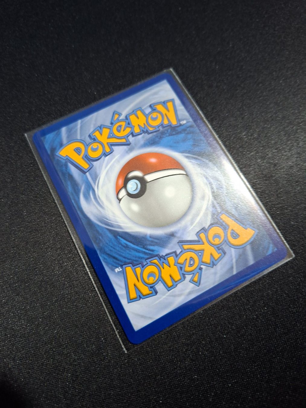 Pokémon Sammelbilder & Trading cards: Pokémon Oratoria AR 088/084 - FR – Neu (gemäss Beschreibung) aus Valeyres-sous-Rances von gegg 3