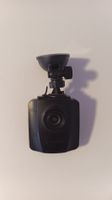 Transcend DrivePro Dashcam Autokamera mit Saugfuss