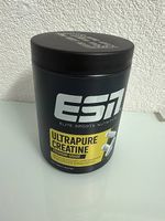 ESN Ultrapure Creatine Kapseln