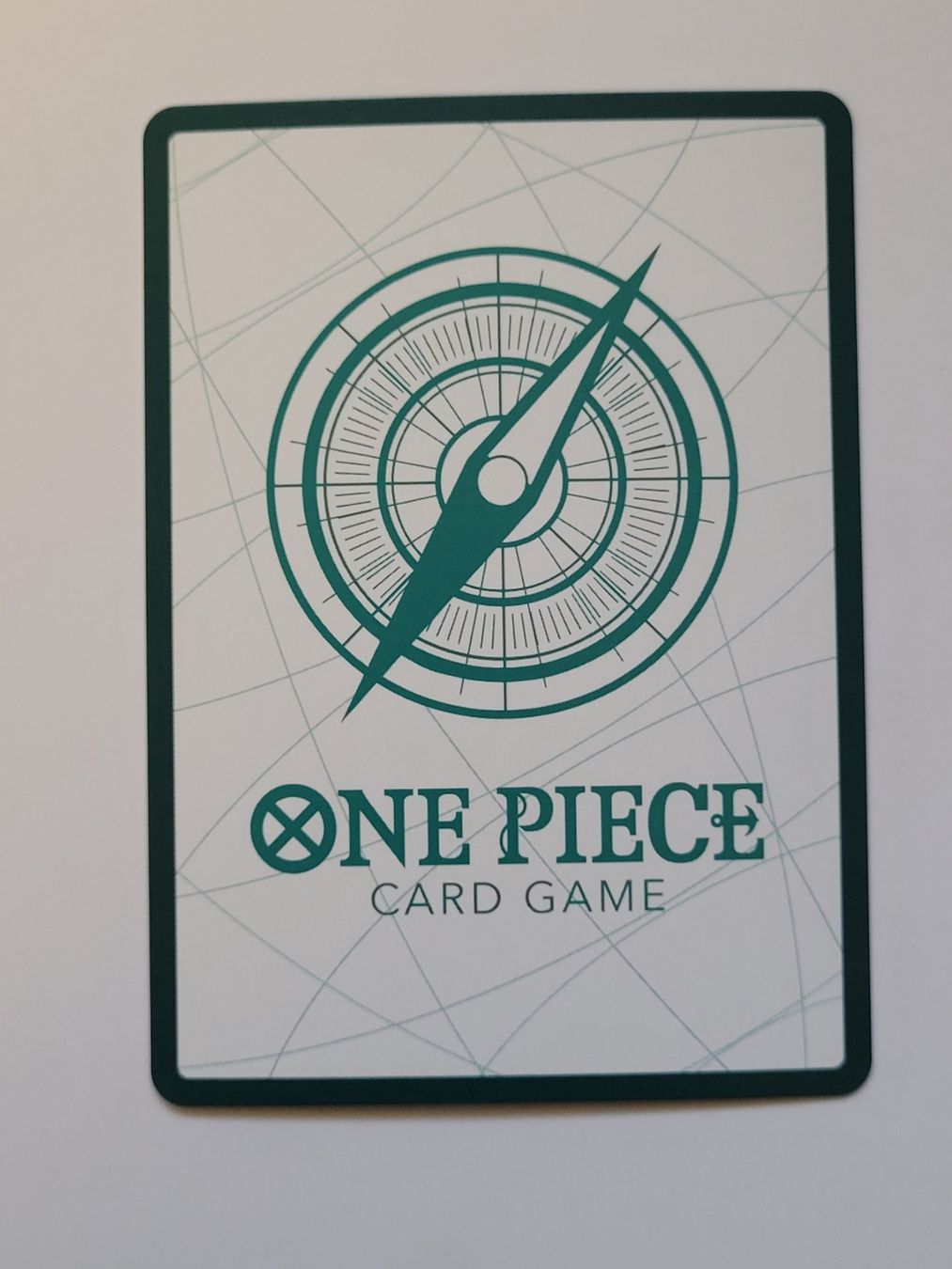 Pokémon Carte collezionabili: One Piece TCG Don!! Doflamingo Gold JP – Usato da Münchenstein venduto da new_akiba_store 1