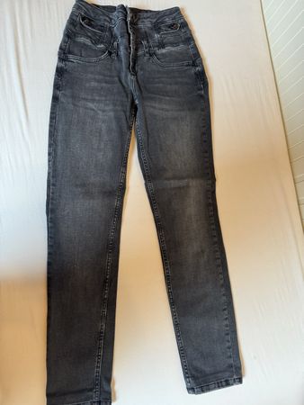 Jeans liu Jo