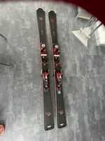 Damenski Rossinol Nova 14