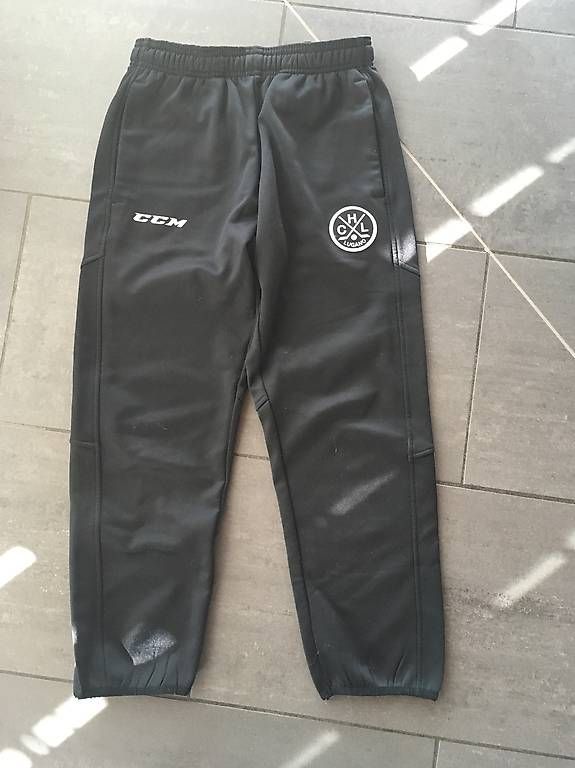 Tute: Tuta HCL marca CCM nr.150 – Usato da Sala Capriasca venduto da daf_nj95 1
