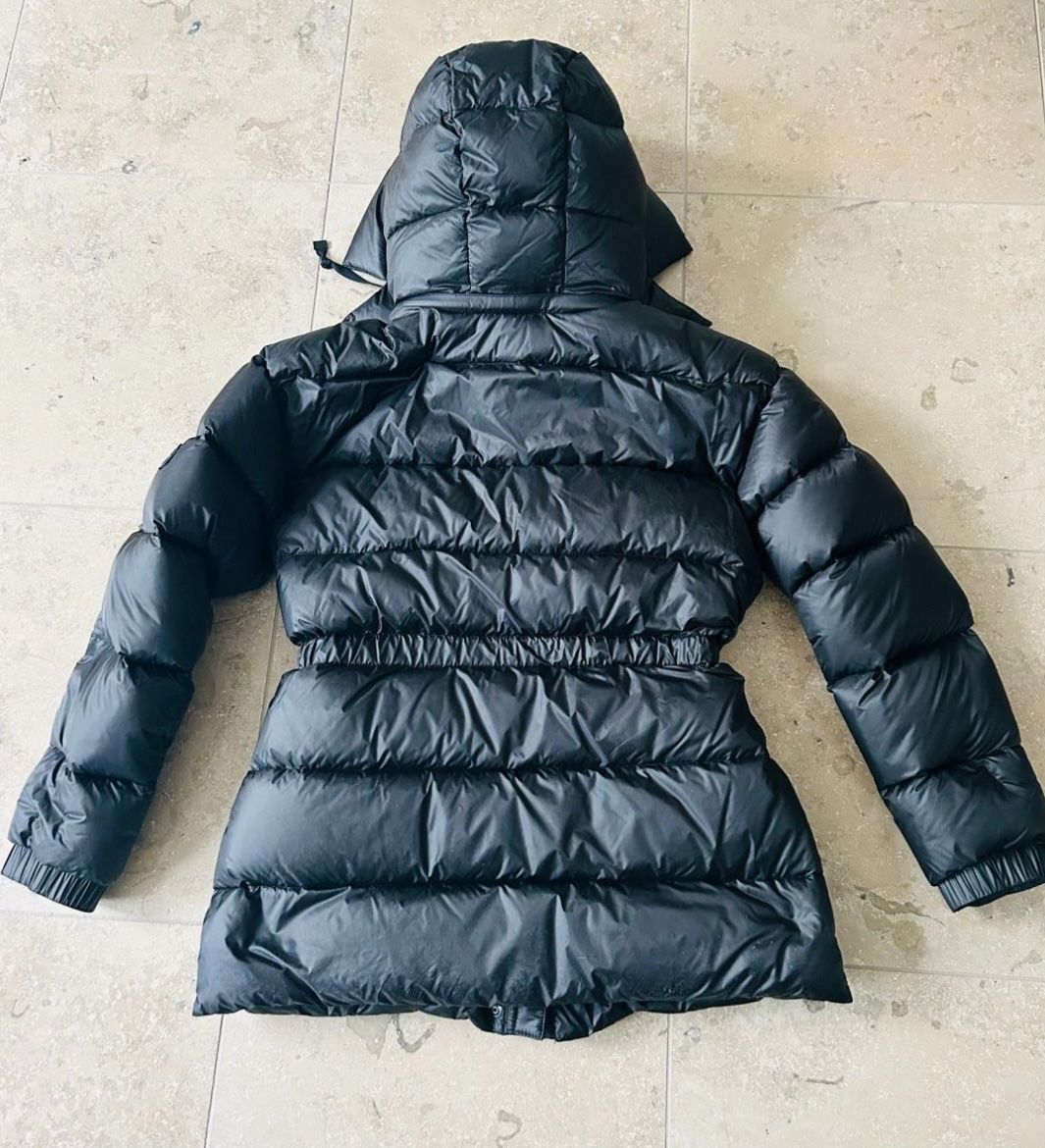 Giacche: QUARTZ Co. Down Jacket Marcia - NEU mit Etikett – Nuovo e nell'imballaggio originale da Zürich venduto da diva1972 5