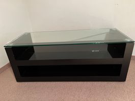 TV-Board