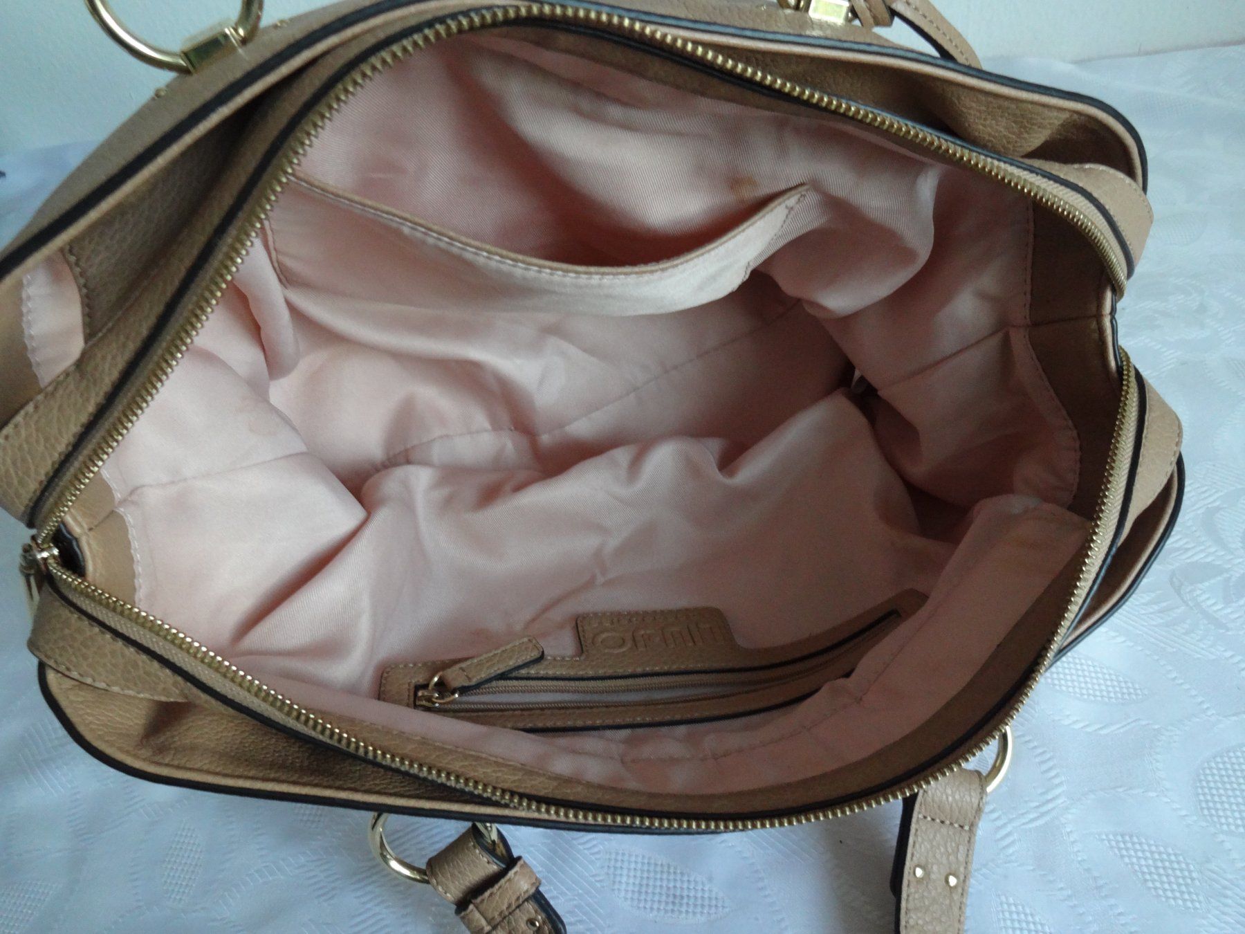 Liu Jo Borse da donna: *** LIU . JO *** Tasche – Nuovo (secondo la descrizione) da Frauenfeld venduto da rey06 7