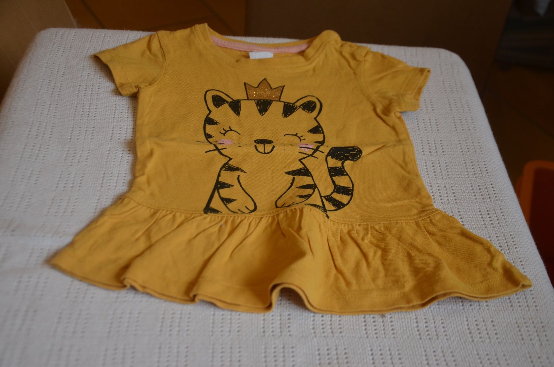 Lotti & Set di vestiti: TAILLE  74-80 – Usato da Chiasso venduto da Dolly015 1