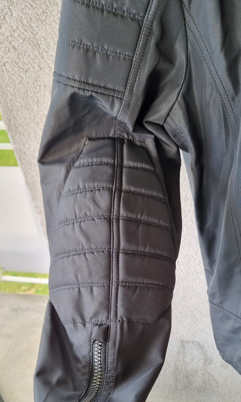 G-Star Jacken: G-Star Jacke, Gr. M – Gebraucht aus Oberriet SG von gimidrip 5