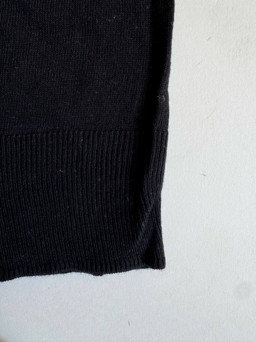 Mango Pulls & Sweat-shirts: Mango Pullover – D'occasion à Zürich par rachi91 2