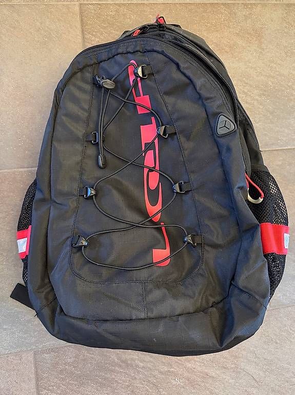 Rucksäcke: Rucksack – Neu (gemäss Beschreibung) aus Winterthur von UGRO