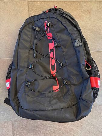 Rucksack