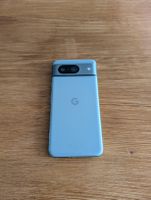 Google Pixel 8 - 128GB - Hazel