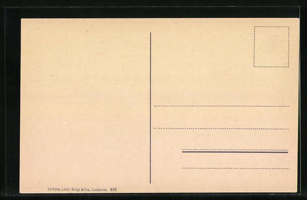 Cartes postales: Iselle, Le Tunnel du Simplon, Eisenbahn, – D'occasion à Berlin par bartko-reher 1