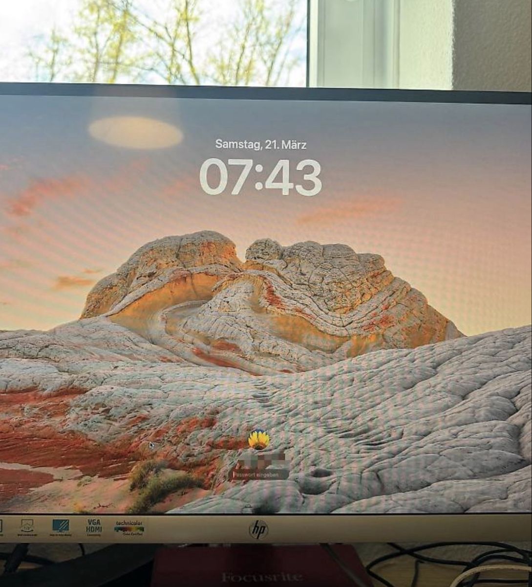 Apple Notebook: Mac Book Pro 13 M1 16GB / 1TB SSD – Usato da Oberengstringen venduto da vta_9x92 3