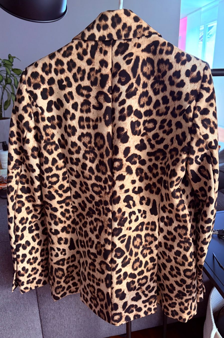 Giacche: Toller Blazer DKNY – Nuovo (secondo la descrizione) da Uitikon Waldegg venduto da KingaP 1