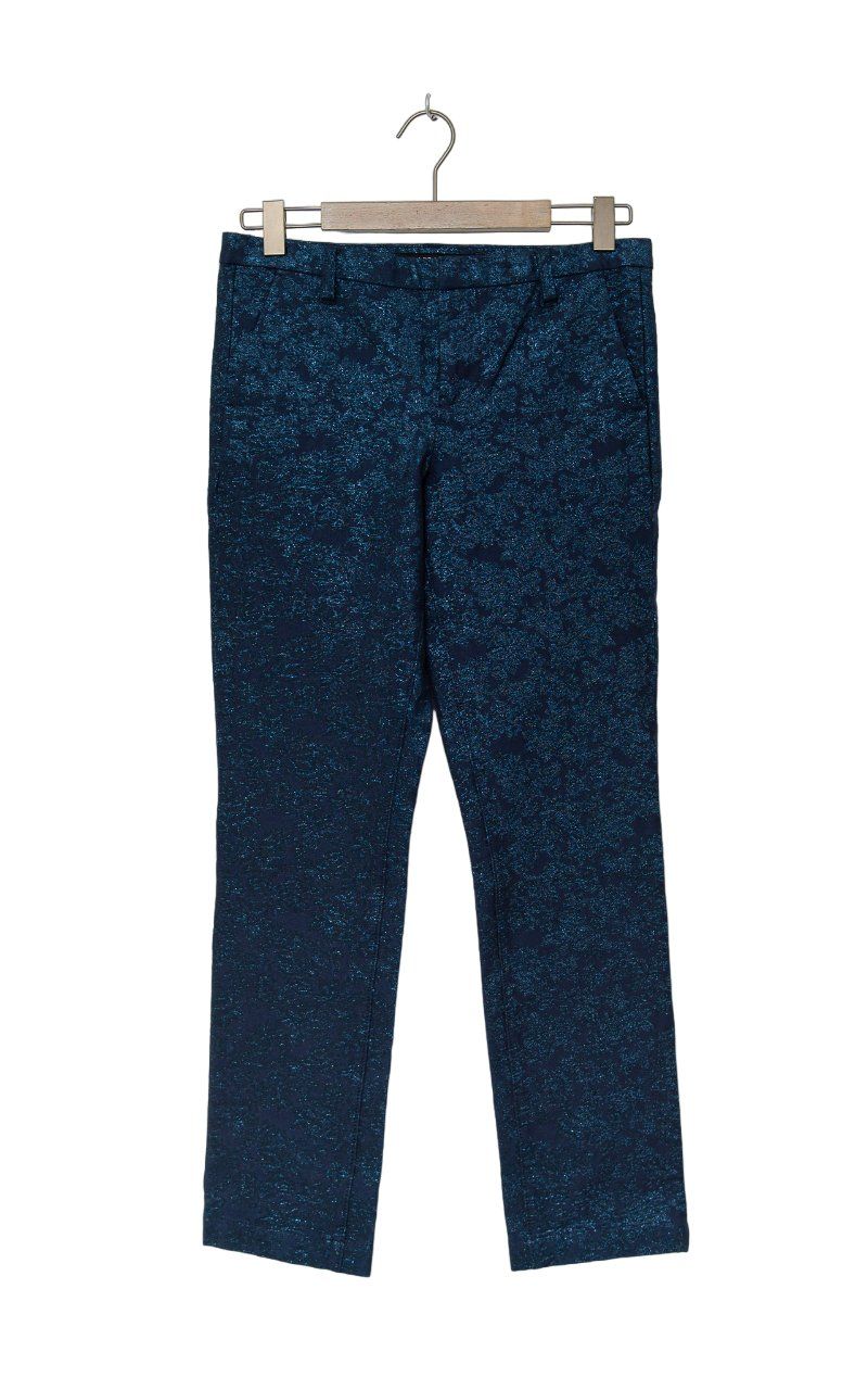Pantaloni: JBRAND Hose - W26 – Nuovo e nell'imballaggio originale da Illnau venduto da Monkky 1