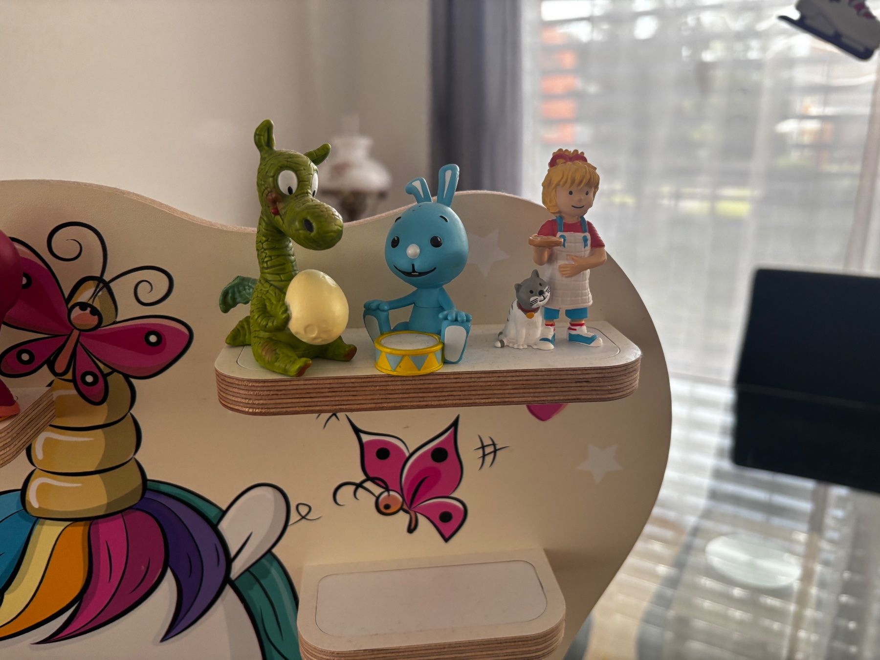 Tonies Giocattoli: Tonibox – Usato da Wangen an der Aare venduto da Jessica039 1