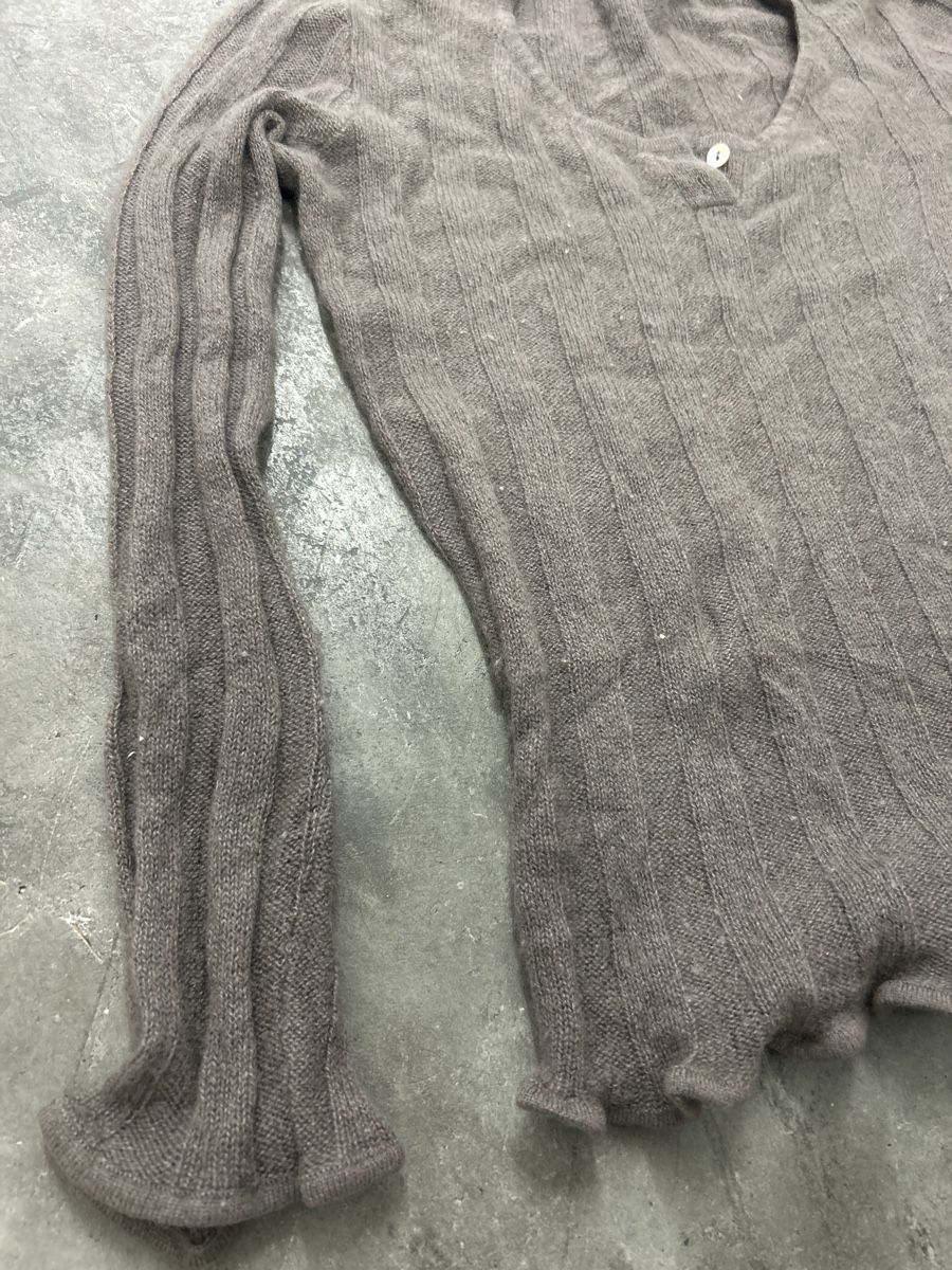 Maglioni & Felpe: Imago Tricot Cashmere – Usato da Bern venduto da floorball_zoro 2