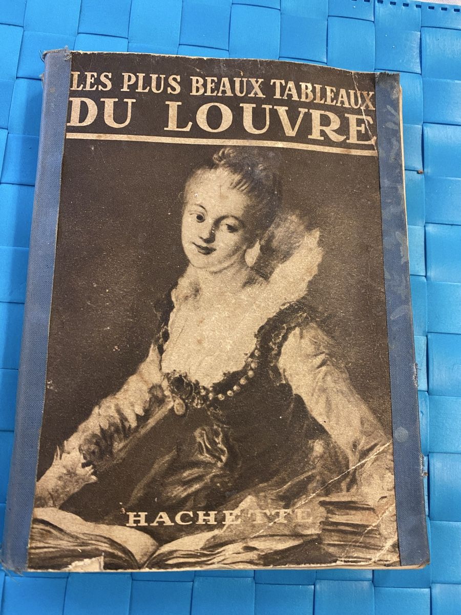 Libri: Buch  – Usato da Anglikon venduto da Teyfik