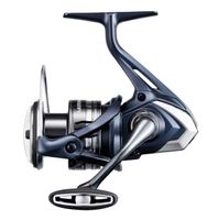 Shimano Miravel Rolle 4000 Rolle