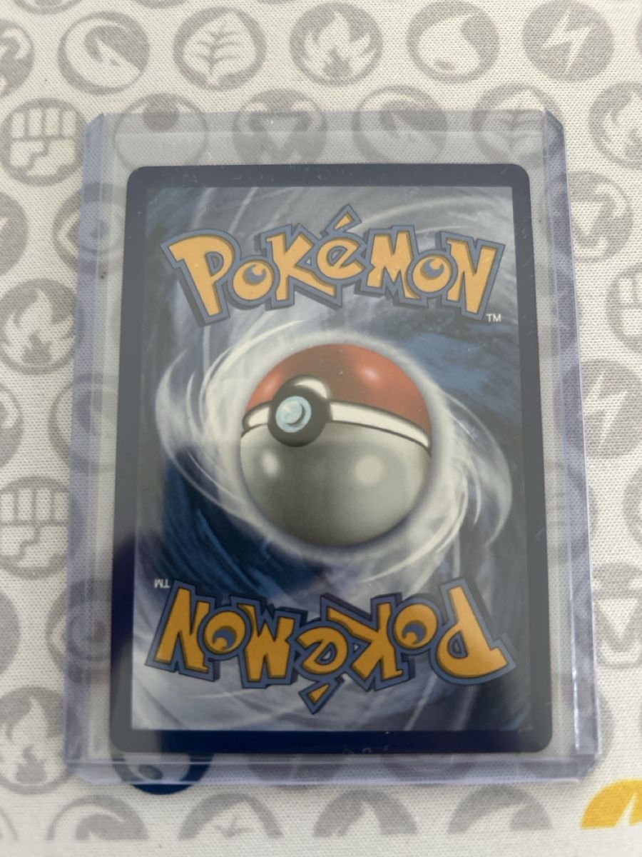 Pokémon Carte collezionabili: Pokemon Sprigato FA 251/217 – Nuovo (secondo la descrizione) da Zürich venduto da AinzCHF 1